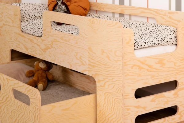 Matratzen 100x150: Die beste Wahl finden - Smartwood